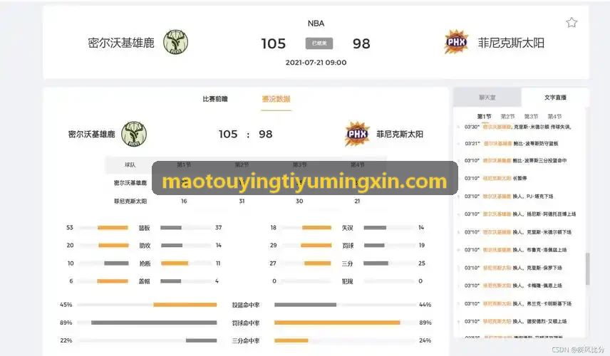连锁健身房与运动俱乐部器材集采管理